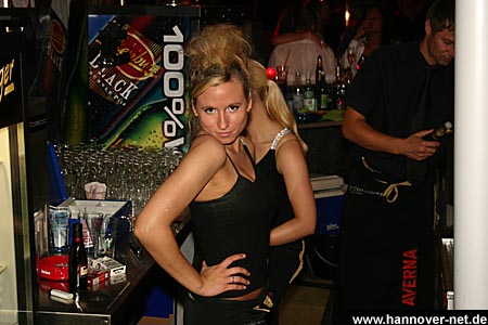Foto by sceneevents.de