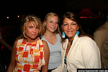 Foto by sceneevents.de