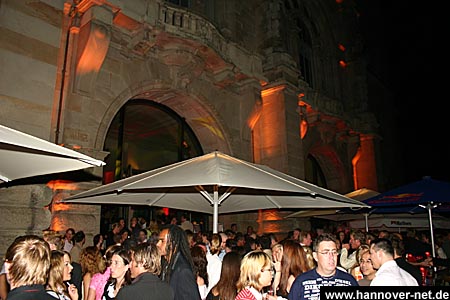 Foto by sceneevents.de