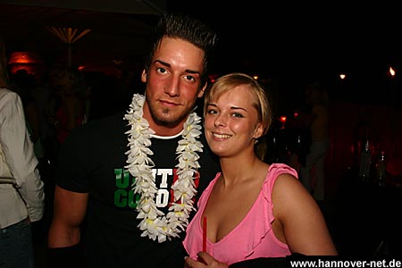 Foto by sceneevents.de