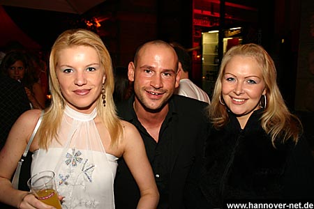 Foto by sceneevents.de