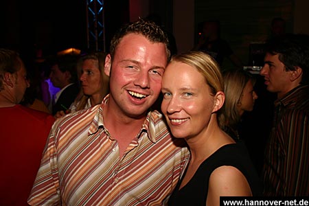 Foto by sceneevents.de