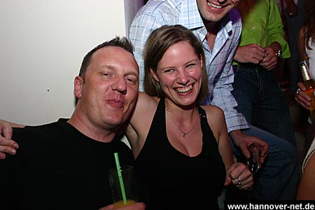 Foto by sceneevents.de