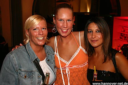 Foto by sceneevents.de