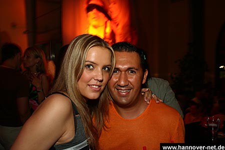 Foto by sceneevents.de