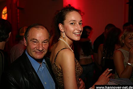 Foto by sceneevents.de