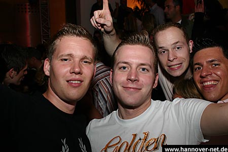 Foto by sceneevents.de