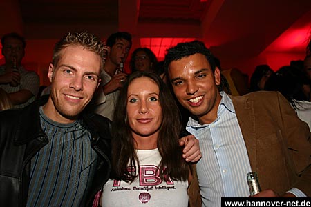 Foto by sceneevents.de