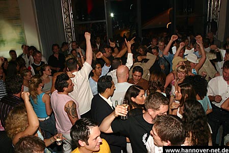 Foto by sceneevents.de