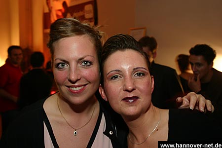 Foto by sceneevents.de