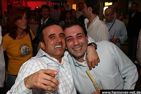 Foto by sceneevents.de