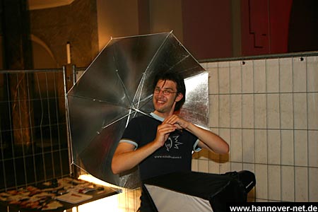 Foto by sceneevents.de