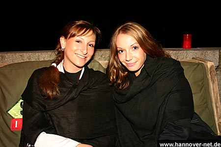 Foto by sceneevents.de