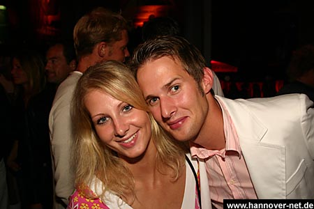 Foto by sceneevents.de