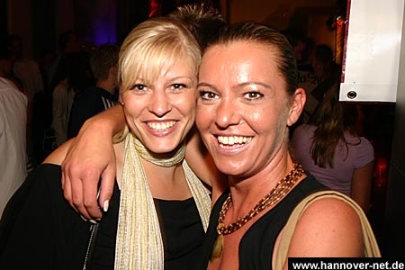 Foto by sceneevents.de