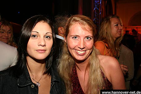 Foto by sceneevents.de