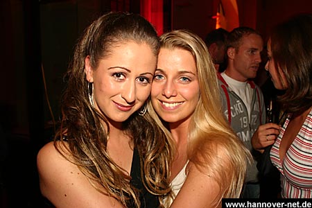 Foto by sceneevents.de
