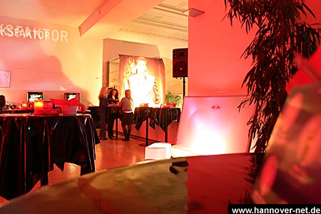 Foto by sceneevents.de