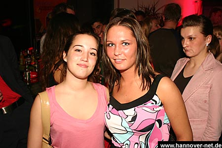 Foto by sceneevents.de
