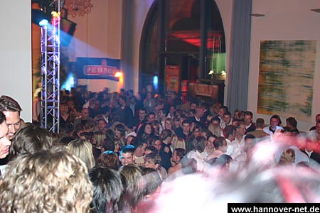 Foto by sceneevents.de