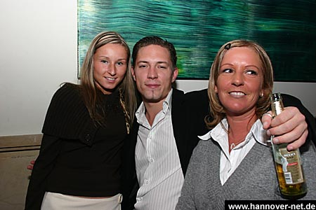 Foto by sceneevents.de