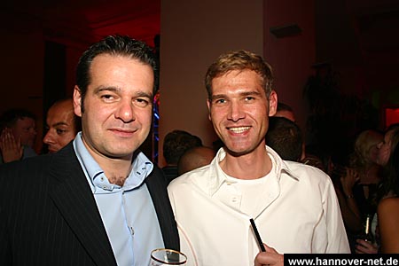Foto by sceneevents.de