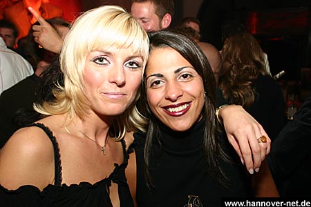 Foto by sceneevents.de