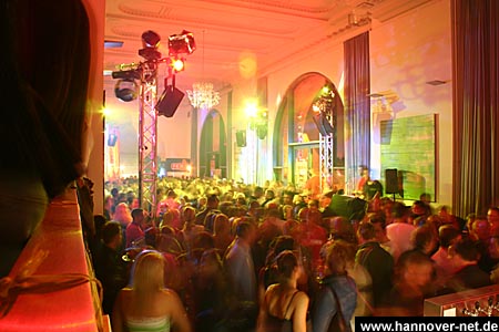 Foto by sceneevents.de