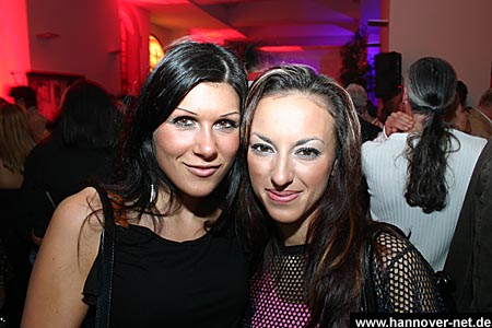 Foto by sceneevents.de