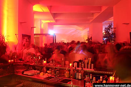 Foto by sceneevents.de