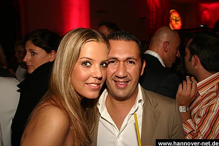 Foto by sceneevents.de