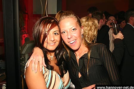 Foto by sceneevents.de