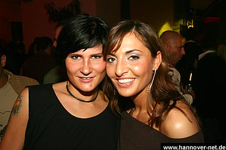 Foto by sceneevents.de