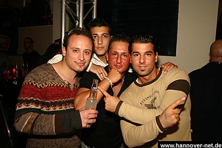 Foto by sceneevents.de