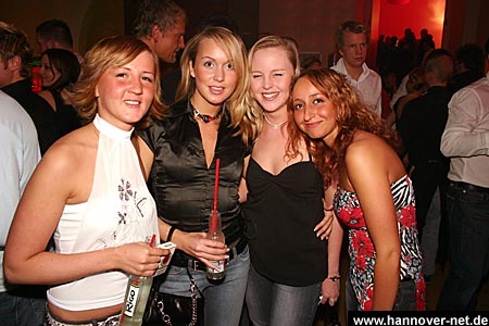 Foto by sceneevents.de