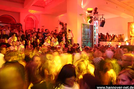 Foto by sceneevents.de