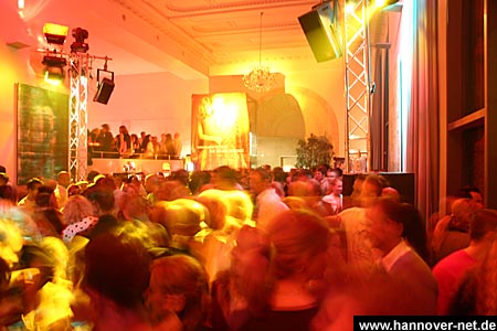 Foto by sceneevents.de