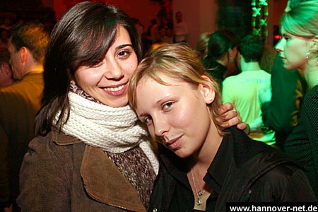 Foto by sceneevents.de