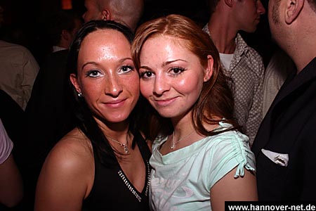 Foto by sceneevents.de