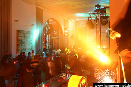 Foto by sceneevents.de