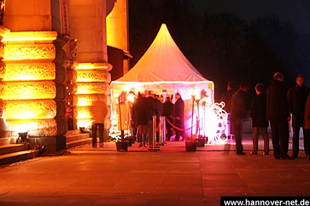 Foto by sceneevents.de