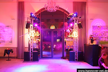 Foto by sceneevents.de