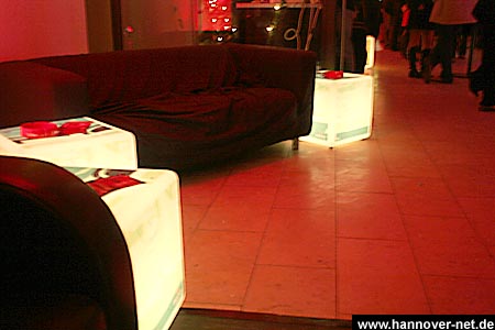 Foto by sceneevents.de