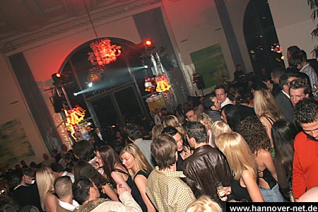 Foto by sceneevents.de