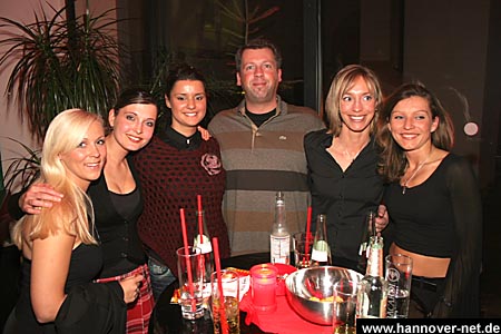 Foto by sceneevents.de