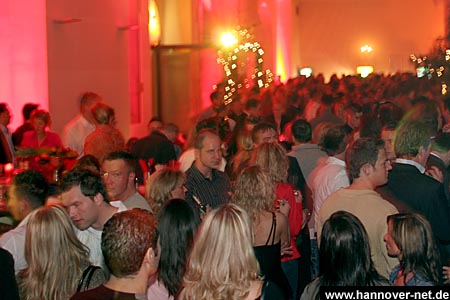 Foto by sceneevents.de