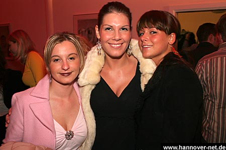 Foto by sceneevents.de