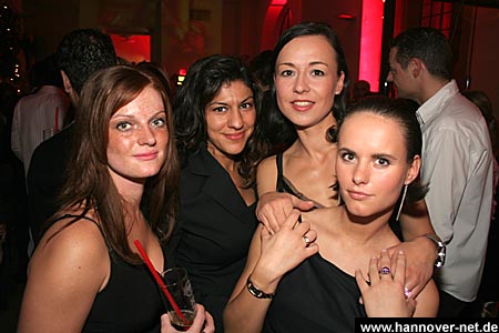 Foto by sceneevents.de