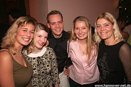 Foto by sceneevents.de