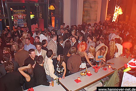 Foto by sceneevents.de
